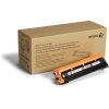 Bęben XEROX Cartridge f Phaser 6510/WC 6515 BK 108R01420